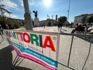 Viva Vittoria Empoli, 23 ottobre 2021